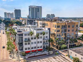 435 N Andrews Ave 301, Fort Lauderdale FL 33301