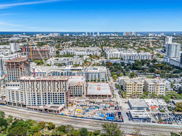 435 N Andrews Ave 301, Fort Lauderdale FL 33301