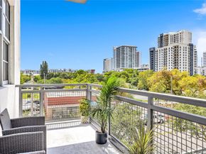 435 N Andrews Ave 301, Fort Lauderdale FL 33301