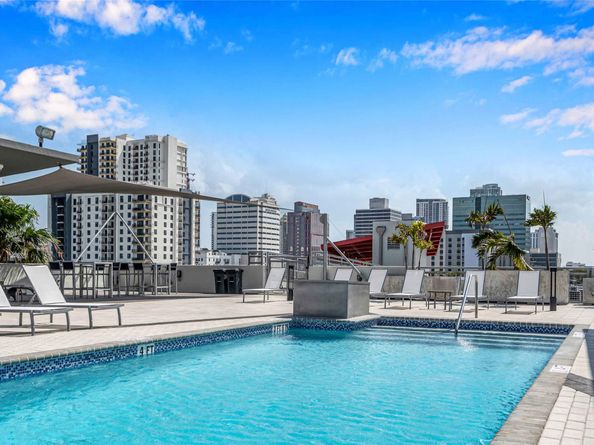435 N Andrews Ave 301, Fort Lauderdale FL 33301