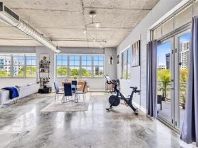 435 N Andrews Ave 301, Fort Lauderdale FL 33301