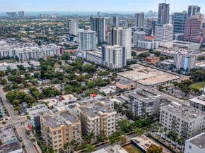 435 N Andrews Ave 301, Fort Lauderdale FL 33301
