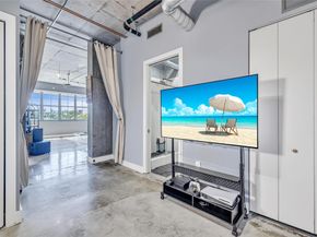 435 N Andrews Ave 301, Fort Lauderdale FL 33301