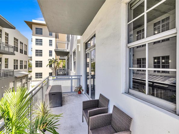 435 N Andrews Ave 301, Fort Lauderdale FL 33301