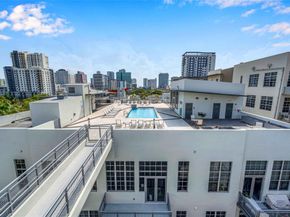 435 N Andrews Ave 301, Fort Lauderdale FL 33301