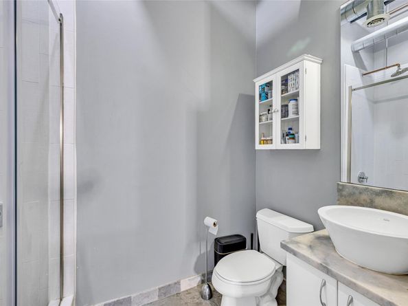 435 N Andrews Ave 301, Fort Lauderdale FL 33301