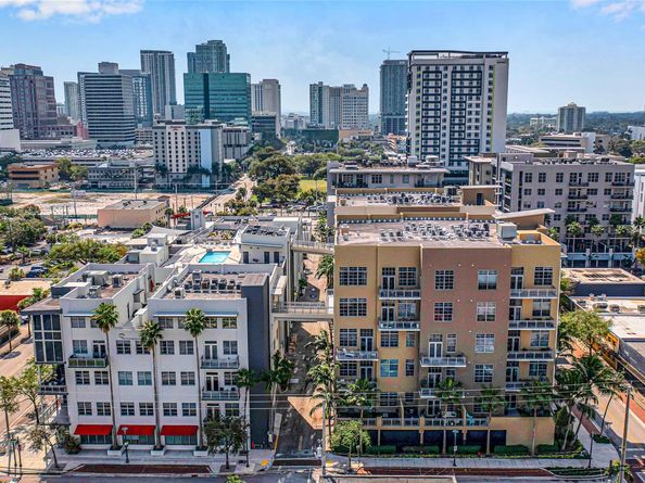435 N Andrews Ave 301, Fort Lauderdale FL 33301