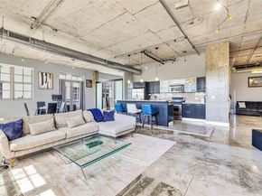 435 N Andrews Ave 301, Fort Lauderdale FL 33301