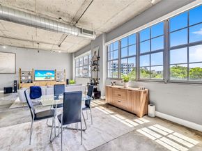 435 N Andrews Ave 301, Fort Lauderdale FL 33301