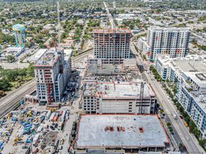 435 N Andrews Ave 301, Fort Lauderdale FL 33301