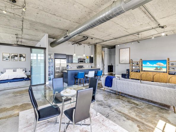 435 N Andrews Ave 301, Fort Lauderdale FL 33301