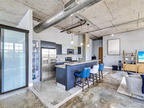 435 N Andrews Ave 301, Fort Lauderdale FL 33301