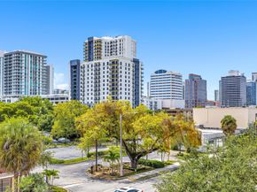 435 N Andrews Ave 301, Fort Lauderdale FL 33301