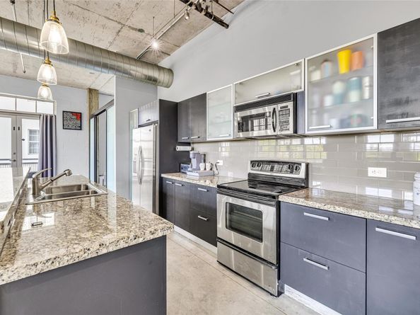 435 N Andrews Ave 301, Fort Lauderdale FL 33301