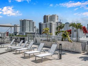 435 N Andrews Ave 301, Fort Lauderdale FL 33301