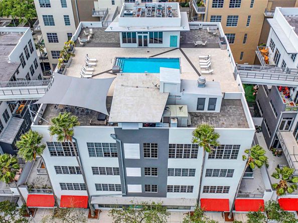 435 N Andrews Ave 301, Fort Lauderdale FL 33301