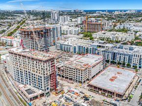 435 N Andrews Ave 301, Fort Lauderdale FL 33301