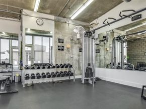 435 N Andrews Ave 301, Fort Lauderdale FL 33301