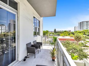 435 N Andrews Ave 301, Fort Lauderdale FL 33301