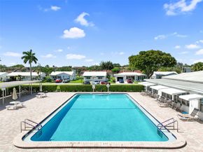 8421 NW 59th Pl, Tamarac FL 33321