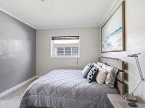 8421 NW 59th Pl, Tamarac FL 33321