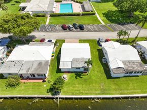 8421 NW 59th Pl, Tamarac FL 33321