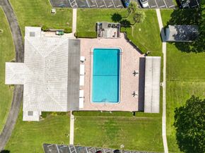 8421 NW 59th Pl, Tamarac FL 33321