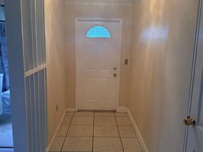 19425 NW 39th Ave, Miami Gardens FL 33055
