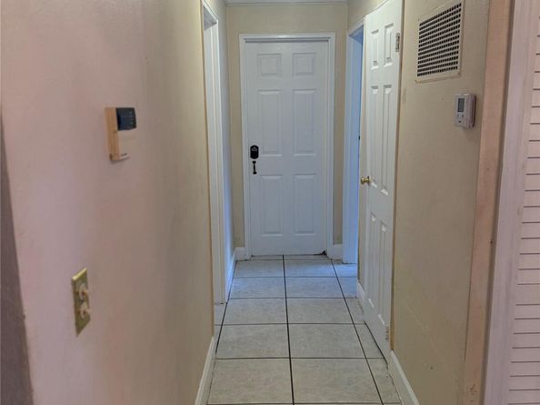19425 NW 39th Ave, Opa Locka FL 33055