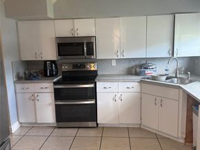 19425 NW 39th Ave, Opa Locka FL 33055