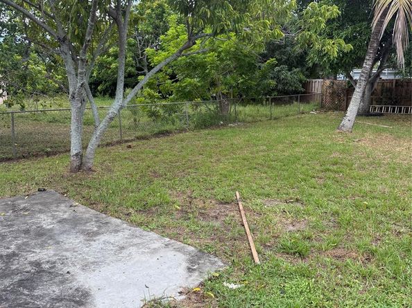 19425 NW 39th Ave, Opa Locka FL 33055