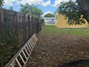 19425 NW 39th Ave, Opa Locka FL 33055