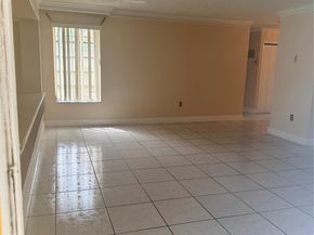 19425 NW 39th Ave, Miami Gardens FL 33055
