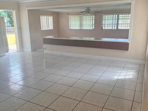 19425 NW 39th Ave, Miami Gardens FL 33055