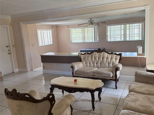 19425 NW 39th Ave, Opa Locka FL 33055