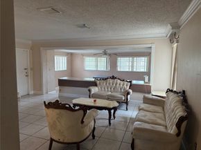 19425 NW 39th Ave, Opa Locka FL 33055