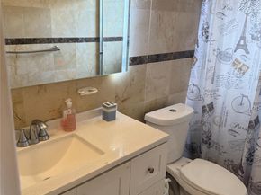19425 NW 39th Ave, Opa Locka FL 33055