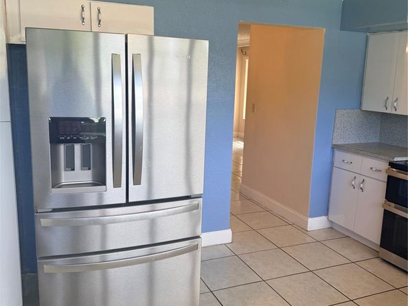 19425 NW 39th Ave, Miami Gardens FL 33055