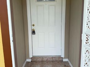 19425 NW 39th Ave, Opa Locka FL 33055