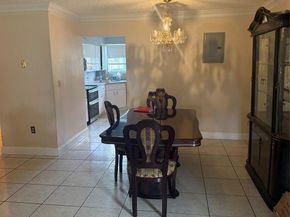 19425 NW 39th Ave, Opa Locka FL 33055
