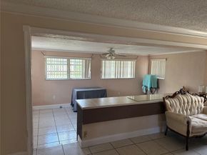 19425 NW 39th Ave, Opa Locka FL 33055