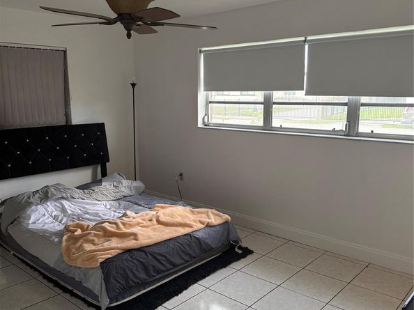 19425 NW 39th Ave, Opa Locka FL 33055