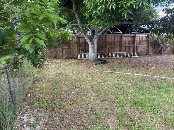 19425 NW 39th Ave, Opa Locka FL 33055