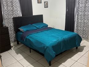 19425 NW 39th Ave, Opa Locka FL 33055
