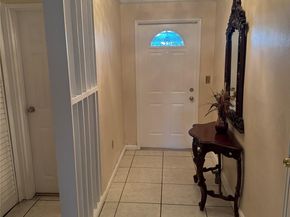 19425 NW 39th Ave, Opa Locka FL 33055