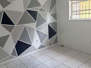 19425 NW 39th Ave, Miami Gardens FL 33055