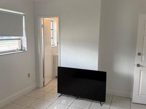 19425 NW 39th Ave, Opa Locka FL 33055