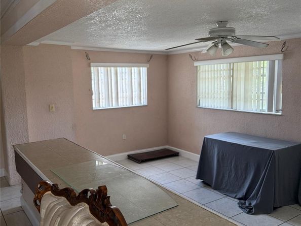 19425 NW 39th Ave, Opa Locka FL 33055