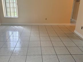 19425 NW 39th Ave, Miami Gardens FL 33055