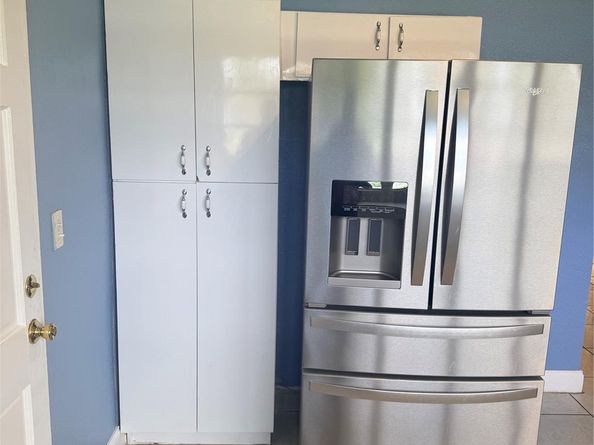 19425 NW 39th Ave, Miami Gardens FL 33055